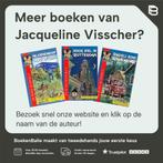 Afrekening in de Alpen 9789033121364 Jacqueline Visscher, Boeken, Kinderboeken | Jeugd | 10 tot 12 jaar, Verzenden, Gelezen, Jacqueline Visscher