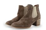 Tamaris Chelsea boots in maat 38 Overig | 10% korting, Kleding | Dames, Schoenen, Tamaris, Overige kleuren, Verzenden, Overige typen