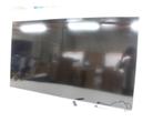 Samsung QLED Q60C 85 inch Zwart, Verzenden, Zo goed als nieuw
