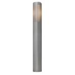 Nordlux - Jacob Jensen Design - Staande lamp (2) - Aludra 95
