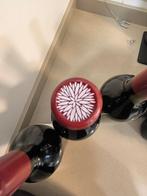 2021 Bodegas La Horra, Corimbo Ecológico - Ribera del Duero, Nieuw