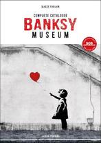 Banksy Museum | Algemeen, Ophalen of Verzenden, Nieuw, Algemeen