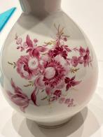 Meissen - Pfeiffer - Bloempot - Porselein