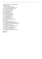 Jellema 12 A Uitvoeren De Techniek Druk 3 9789006951769, Boeken, Zo goed als nieuw