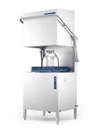RHIMA WD-8 doorschuifvaatwasser, Verzenden, Nieuw in verpakking