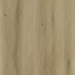 Sense EXLargo SPC EXL540 PVC, Ophalen of Verzenden, Nieuw, Overige kleuren, Overige typen