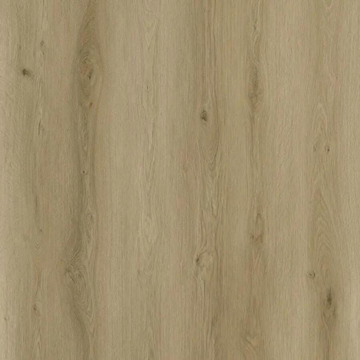 Sense EXLargo SPC EXL540 PVC, Huis en Inrichting, Stoffering | Vloerbedekking, Overige typen, Overige kleuren, Nieuw, Ophalen of Verzenden