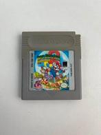Super Mario Land 2, Spelcomputers en Games, Ophalen of Verzenden, Nieuw