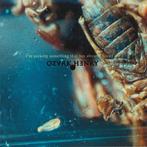 CD - Ozark Henry - I&apos;m Seeking Something That Has Alrea, Verzenden, Nieuw in verpakking