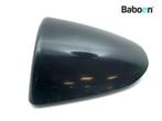 Duo Seat Kapje Suzuki GSX R 750 1996-1999 Srad (GSXR750), Motoren, Onderdelen | Suzuki, Verzenden, Gebruikt