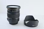 Sigma 17-50mm F2.8 EX DC OS HSM, Ophalen of Verzenden, Gebruikt, Groothoeklens, Zoom
