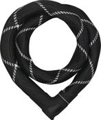 ABUS Iven 8210 kettingslot ART2 - 110 cm - winnaar ANWB, Ophalen of Verzenden, Zo goed als nieuw, Abus