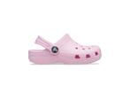 Crocs - Classic Clog Kids - 27 - 28, Kinderen en Baby's, Kinderkleding | Schoenen en Sokken, Nieuw