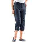 Casual Looks Capribroek, Kleding | Dames, Verzenden, Nieuw