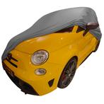 Autohoes passend voor Abarth 695 binnen BESTE PASVORM cover, Auto diversen, Autohoezen, Ophalen of Verzenden, Nieuw, Op maat