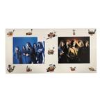 Helloween Chameleon Vinyl (2LP), Cd's en Dvd's, Verzenden, Nieuw in verpakking