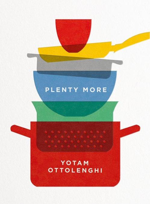9780091957155 Plenty More Yotam Ottolenghi, Boeken, Kookboeken, Nieuw, Verzenden