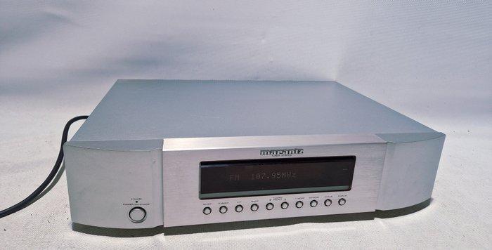 Marantz - ST-6003 Tuner, Audio, Tv en Foto, Radio's