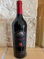 2018 Cantine del Notaio, Il Lascito - Basilicata - 1 Fles, Nieuw