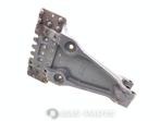 Steun Volvo 21242878, Ophalen, Gebruikt, Volvo, Ophanging en Onderstel