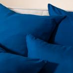 2dekans | H&C Water Washed Quilt Coast – 240x220 cm – Zacht, Ophalen of Verzenden, Zo goed als nieuw, Overige kleuren