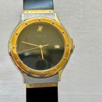 Hublot - depose - Heren - 1990-1999, Nieuw