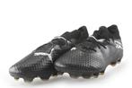Puma Voetbalschoenen in maat 42½ Zwart | 10% korting, Kleding | Heren, Schoenen, Puma, Verzenden, Zwart, Zo goed als nieuw