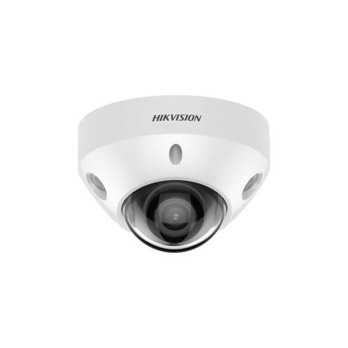Hikvision DS-2CD2583G2-IS | 2.8mm | AcuSense | 8MP |, Audio, Tv en Foto, Videobewaking, Ophalen of Verzenden