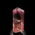 XL Candy Rubellite Tourmalijn | Diep robijnrood | Krachtige