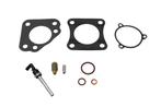 Volvo Carburateur SU HIF6 revisieset B21A 1975+ Volvo onderd, Auto-onderdelen, Verzenden, Nieuw, Volvo