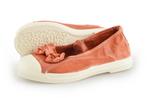 Natural World Sandalen in maat 27 Roze | 10% extra korting, Kinderen en Baby's, Kinderkleding | Schoenen en Sokken, Verzenden