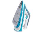 Braun TexStyle 5 - SI 5006 BL - Stoomstrijkijzer - Zwart, Verzenden, Nieuw