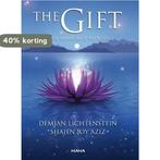 The Gift, set boek en dvd 9789000305209 D. Lichtenstein, Boeken, Verzenden, Nieuw, D. Lichtenstein
