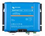 Victron Phoenix Smart IP43 Charger 12/30 (1+1), Verzenden, Nieuw
