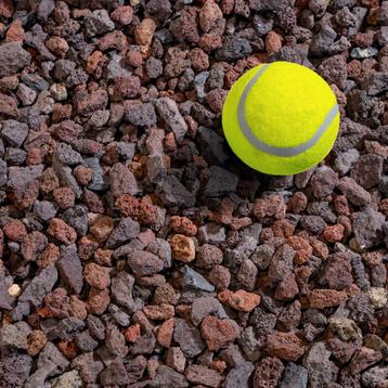 Lava Split beschikbaar voor biedingen