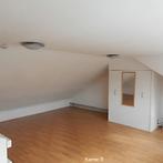Studentenkamer met tuin in Breda, Breda