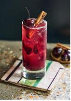 Cocktails in 1 minuut 9789048322992 Joel Harrison, Boeken, Kookboeken, Verzenden, Zo goed als nieuw, Joel Harrison