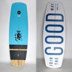 Goodboards | Gebruikte wakeboards | testmodellen | OP=OP, Watersport en Boten, Wakeboarden, Ophalen of Verzenden, Board, Zo goed als nieuw