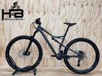 Specialized Camber Comp 29 inch mountainbike SRAM GX 2017, Overige merken, 49 tot 53 cm, Ophalen of Verzenden, Zo goed als nieuw