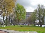 Te Huur 2 Kamer Appartement Oost-Dorsch In Zaandam, Direct bij eigenaar, Noord-Holland, Zaandam, Appartement
