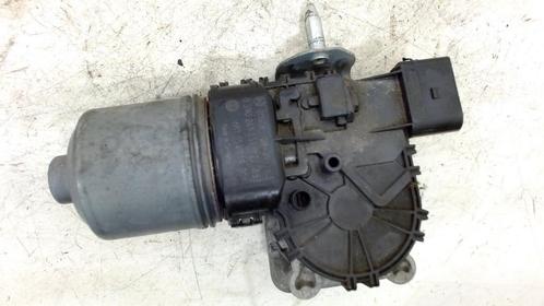 Ruitenwissermotor voor Seat Ibiza Mk 1.9 TDI 6R1955119, Auto-onderdelen, Carrosserie en Plaatwerk, ARN erkend, Stiba lid, Erkend duurzaam