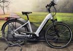 PRACHTIGE Victoria 12.9 Elektrische fiets met BOSCH CX, Ophalen of Verzenden, Zo goed als nieuw, Overige merken