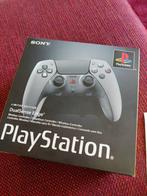 Sony - Playstation 5 (PS5) - Dualsense Edge Controller 30th, Spelcomputers en Games, Nieuw