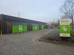 Garageboxen en opslagruimtes te huur in Heerlen, Auto diversen, Autostallingen en Garages