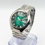 Seiko - Lord Matic Gradient Green Sunburst  (Jji) –
