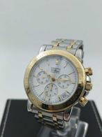 Zenith - El Primero Rainbow - Zonder Minimumprijs - Heren -