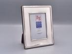 PG-Miani Argenteria - Fotolijst - .925 zilver