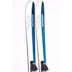 181 189 freeride skis SALOMON QST ECHO 106 2025, grip walk,, Verzenden, Gebruikt, Salomon