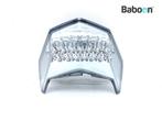 Achterlicht BMW C 600 Sport (C600 K18) (8528399), Motoren, Onderdelen | BMW, Verzenden, Gebruikt