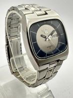 Seiko - Seiko 5 Automatic - Ref. 6309-6010 - Japan Made -